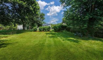 12112 FOXHILL Ln, Bowie, MD 20715