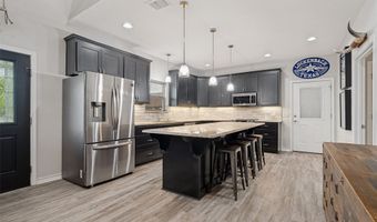 117 Maravilla Dr, Aledo, TX 76008