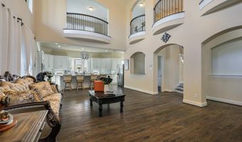 7524 Glenturret Cir, The Colony, TX 75056