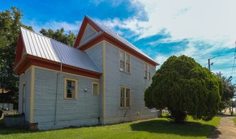 112 Florida St, Bainbridge, GA 39817