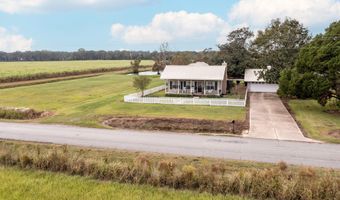 8438 Dudley Rd, Abbeville, LA 70510