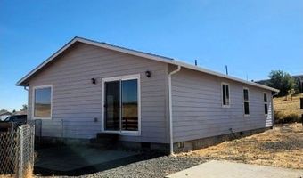 1335 CHILDERS Rd, Arlington, OR 97812