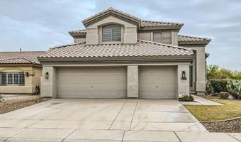 4803 E BARWICK Dr, Cave Creek, AZ 85331