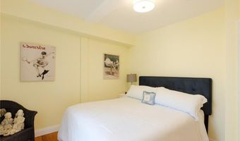 487 Spring St 1, Newport, RI 02840
