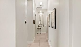 41809 N LA CANTERA Dr, Anthem, AZ 85086