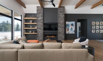11 Wyatt Dr, Bellevue, ID 83313