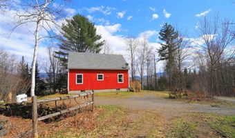 374 Crank Rd, Bloomfield, VT 05905