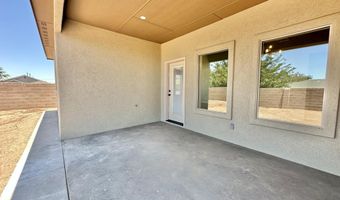 1434 Salida Del Sol, Alamogordo, NM 88310