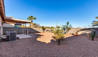 521 W JARDIN Loop, Casa Grande, AZ 85122