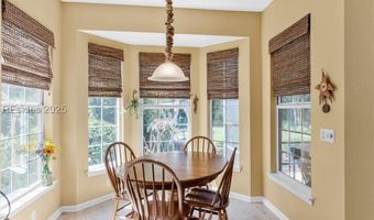 6 Holly Ribbons Cir, Bluffton, SC 29909