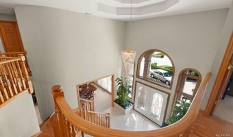 1760 W Whispering Ct, Addison, IL 60101
