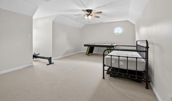 1607 E Tavelle Ln, Beech Island, SC 29842