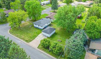 301 S 2nd St W, Aurora, MN 55705