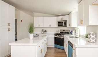 3278 E RIPPLE Rd, Camp Verde, AZ 86322