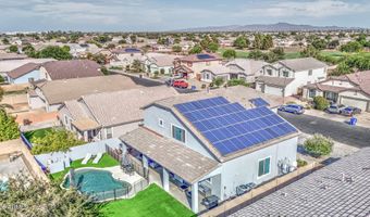10926 W Locust Ln, Avondale, AZ 85323