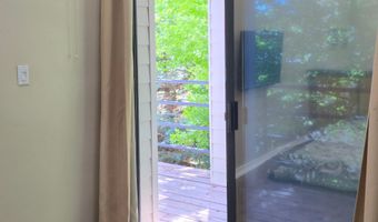 175 Midland Ave 4, Basalt, CO 81621