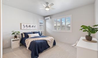 91-1785 Kohanahana Loop, Ewa Beach, HI 96706