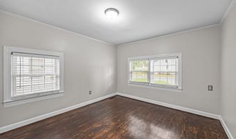 4220 Montague Ave, Ayden, NC 28513