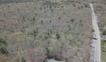 Adelaide Road, Glocester, RI 02859