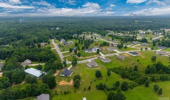2040 Creekwood Cir, Bauxite, AR 72011