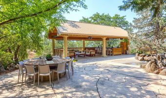 1440 E Nevada St, Ashland, OR 97520
