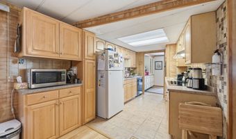 18196 HIGHWAY 36, Blachly, OR 97412