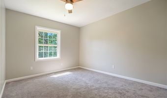 3184 Conlin Dr, Akron, OH 44319