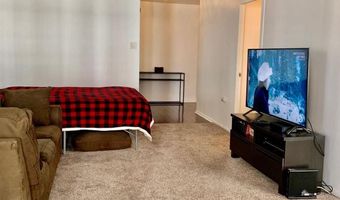 101 S Plz 802, Atlantic City, NJ 08401