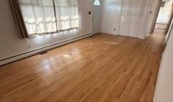 7717 PEARSONS CORNER Rd, Dover, DE 19904
