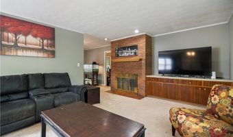 542 Garnette Rd, Akron, OH 44313