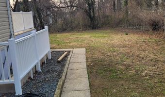 1050 BRIGHTLEAF Dr, Arnold, MD 21012