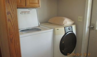 139 1ST Ave, Bayard, NE 69334