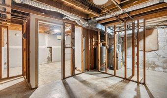 1182 S Meridian St, Blackfoot, ID 83221