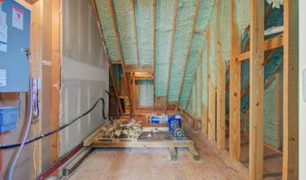 1476 Dupree Creek Rd, Awendaw, SC 29429