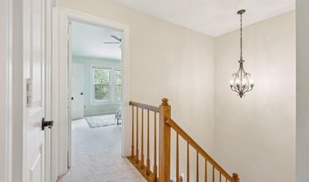 21180 HEDGEROW Ter, Ashburn, VA 20147