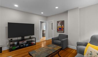 36 Ruth Ave, East Providence, RI 02916