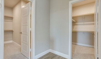 417 Windstream Dr, Aledo, TX 76008