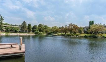 767 Skynob Dr, Ann Arbor, MI 48105