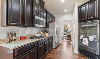13708 PORT COMMERCE Ct, Accokeek, MD 20607