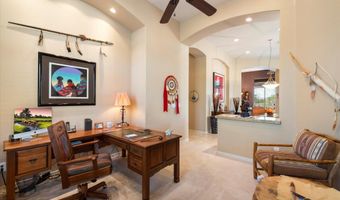 41910 N Long Cove Way, Anthem, AZ 85086