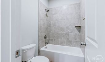 105 Inverness Rd, Athens, GA 30606