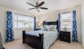91-1001 Keaunui Dr 220, Ewa Beach, HI 96706
