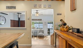 183 Sunset Shore Dr, Alton, NH 03810
