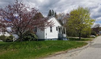 70 Horne St, Berlin, NH 03570