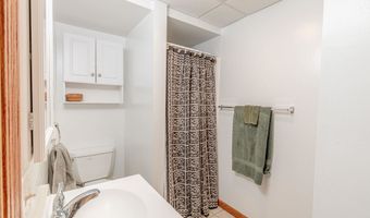 2300 W Brennan Rd, Argyle, WI 53504