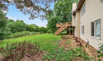 1234 141st Ln NW, Andover, MN 55304