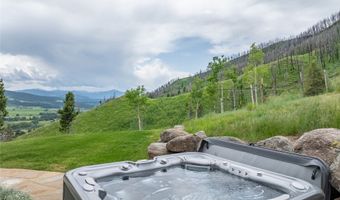 225 Alpen Strasse St, Bozeman, MT 59715