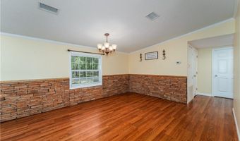 261 Colorado Ave, Alma, GA 31510