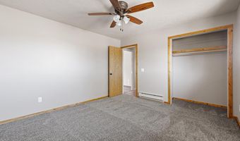 1943 Sheep Camp Rd, Gardnerville, NV 89410