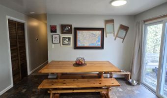 241 N Lawn St, Alpena, MI 49707